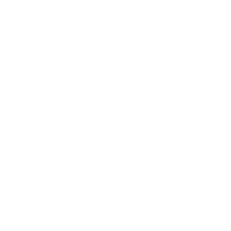 icon-puerta