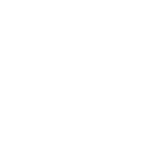 icono-cualquier-material
