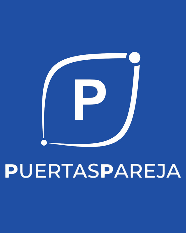 puertas-pareja-logo