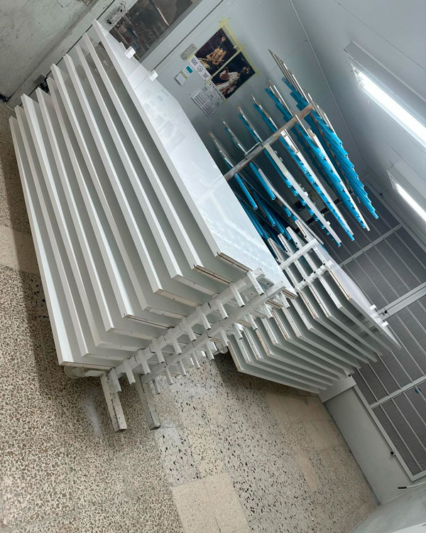 puertas
